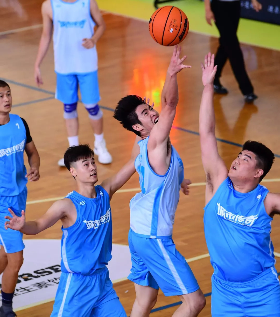 篮球直播企鹅直播在线观看免费_(篮球直播企鹅直播在线观看免费视频) 篮球直播企鹅直播在线观看免费_(篮球直播企鹅直播在线观看免费视频)