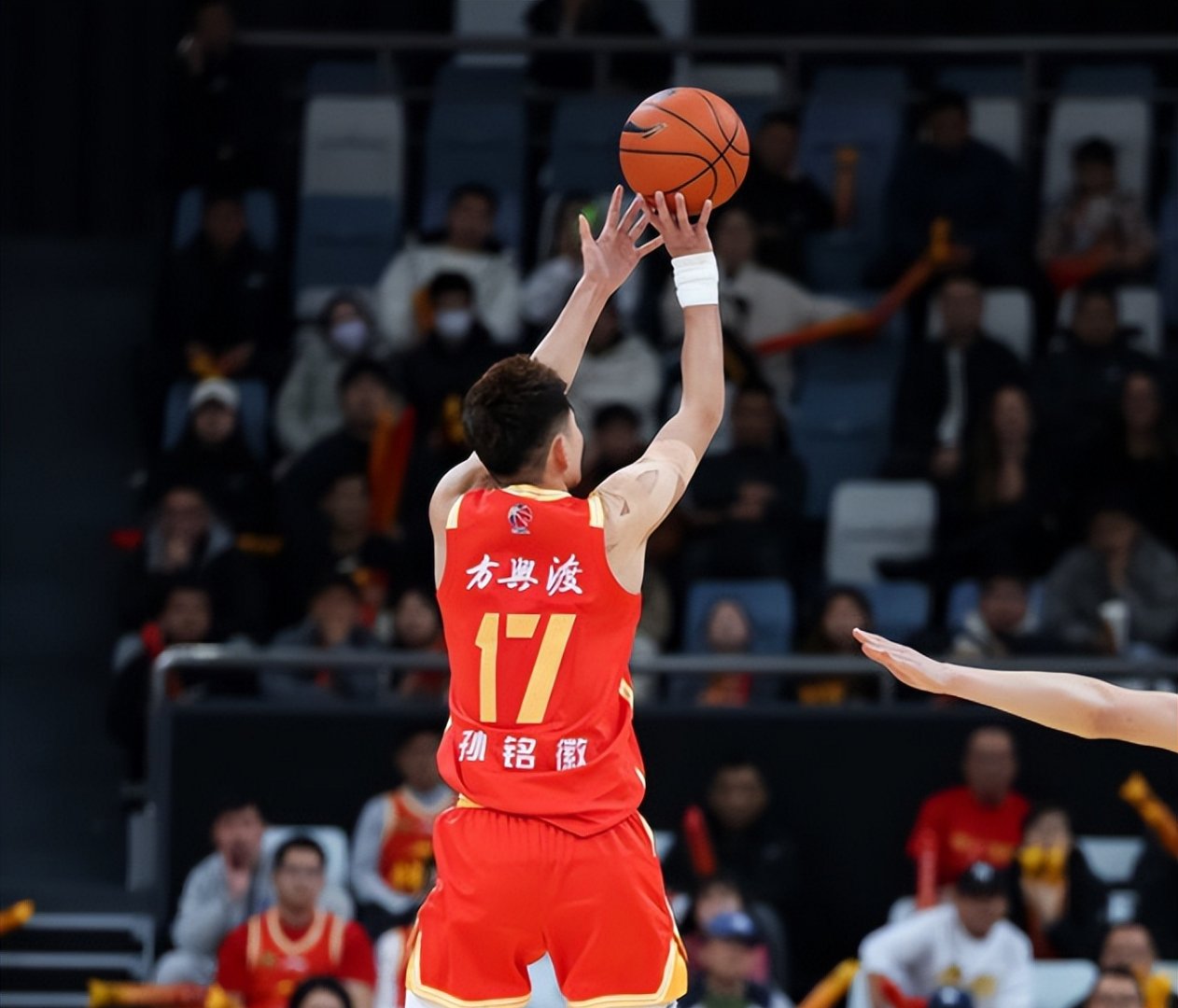 cba录像回放像好看体育_(cba录像回放像回放cctv5)