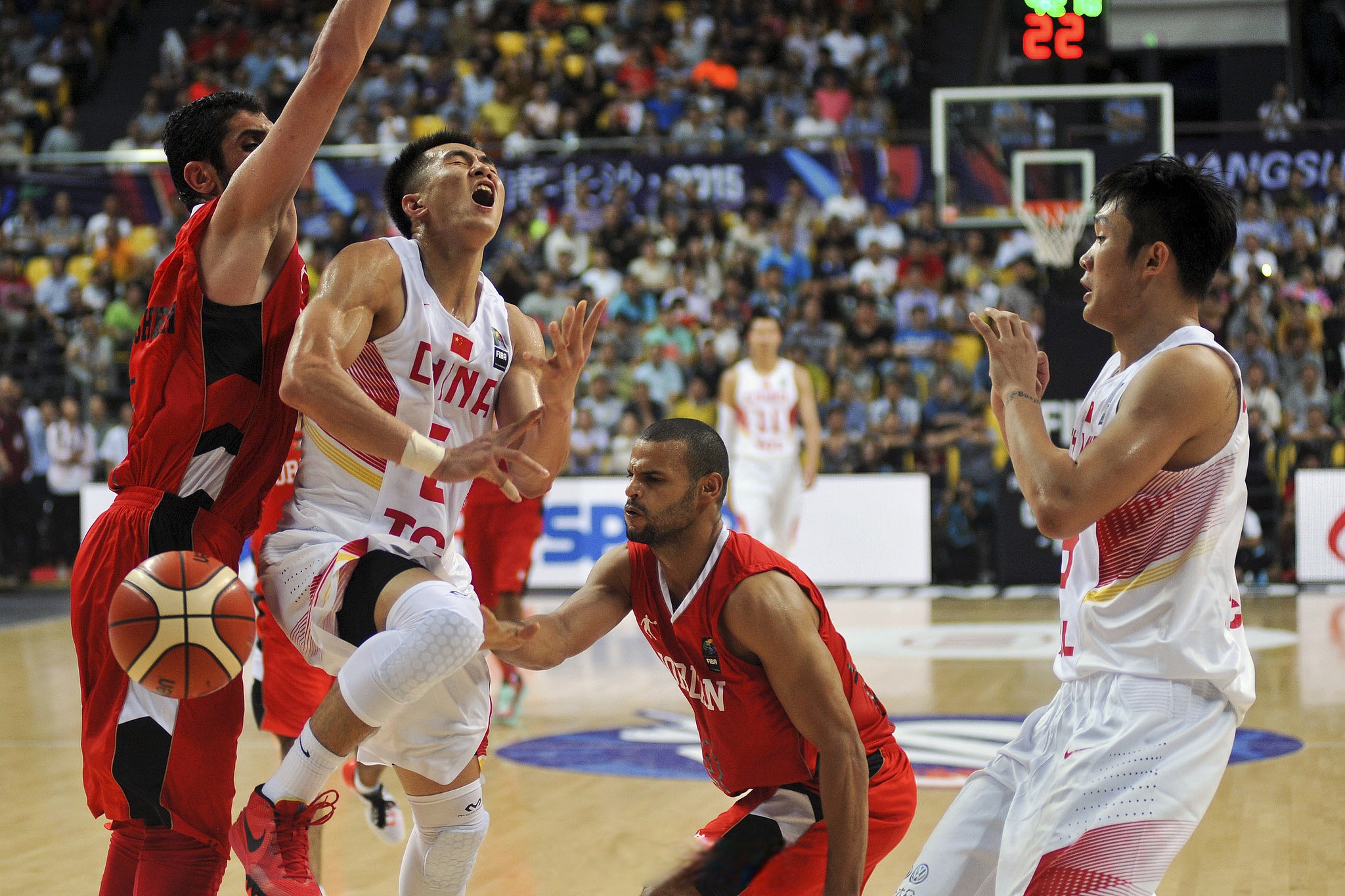 cba录像回放像好看体育_(cba录像回放像回放cctv5)