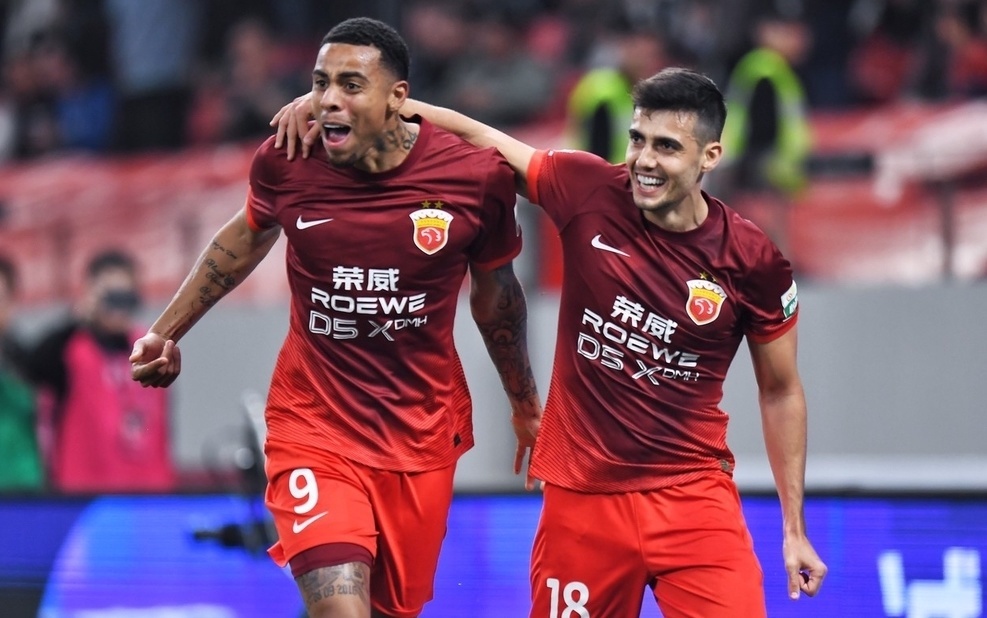 乐球吧jrs直播超清_(乐球吧jrs直播低调看直播)