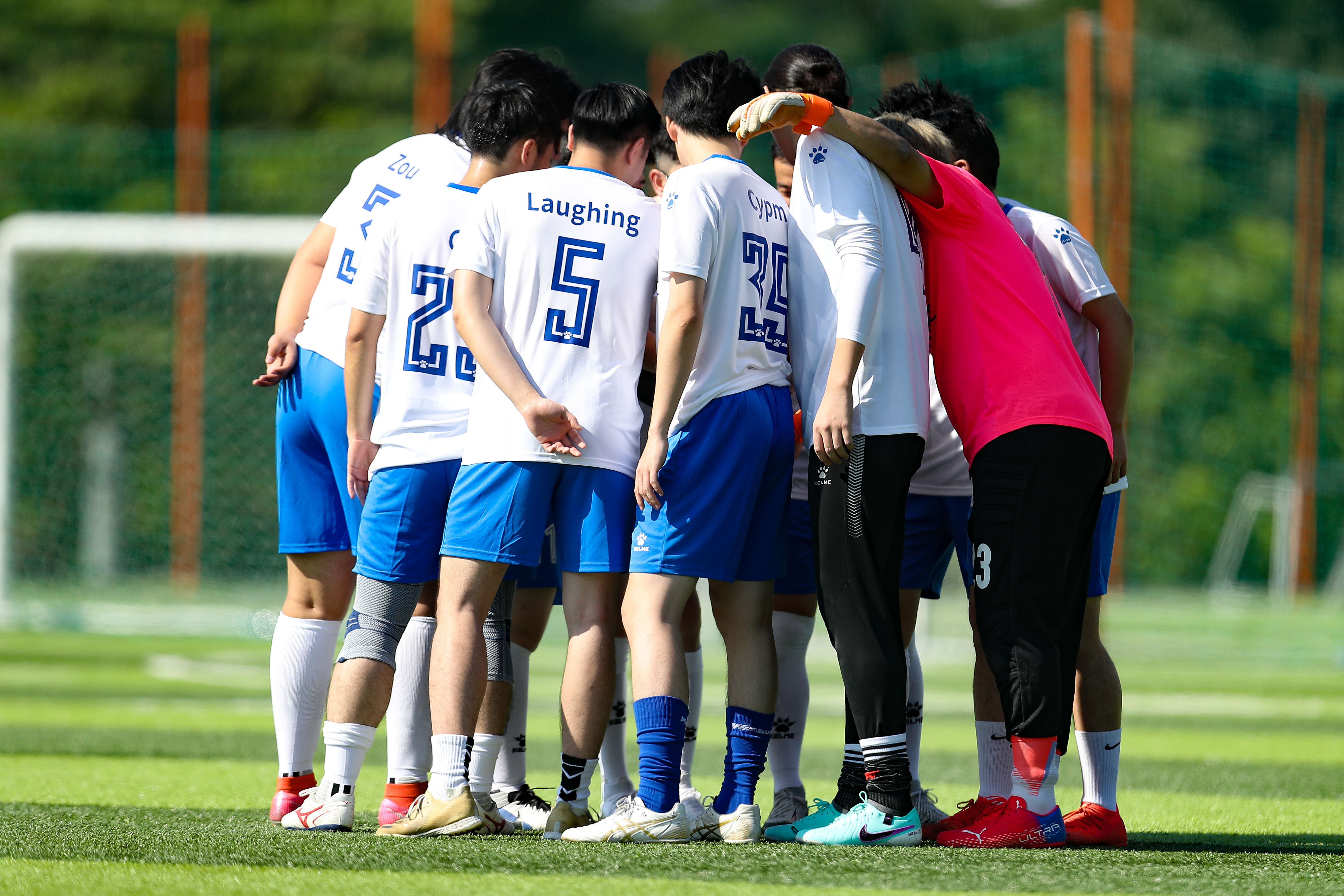 直播吧回放足球视频_(直播吧回放足球视频在线观看)