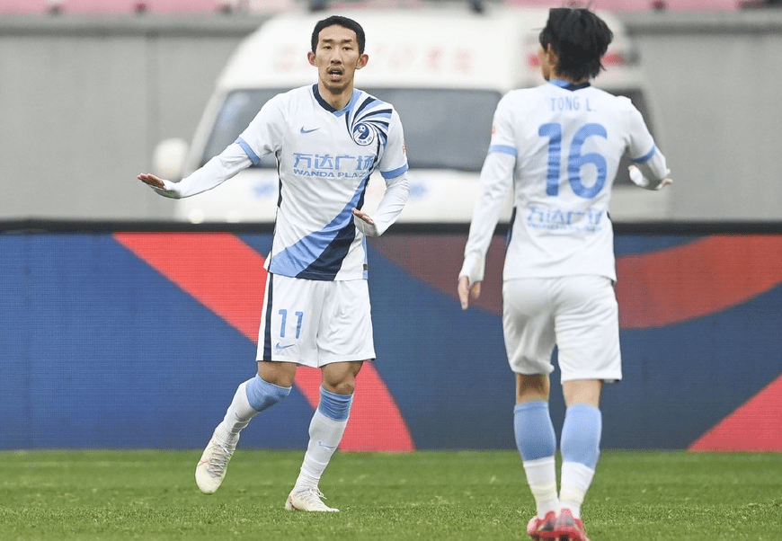 cba直播视频回放在线观看_(cba直播视频回放在线观看高清)