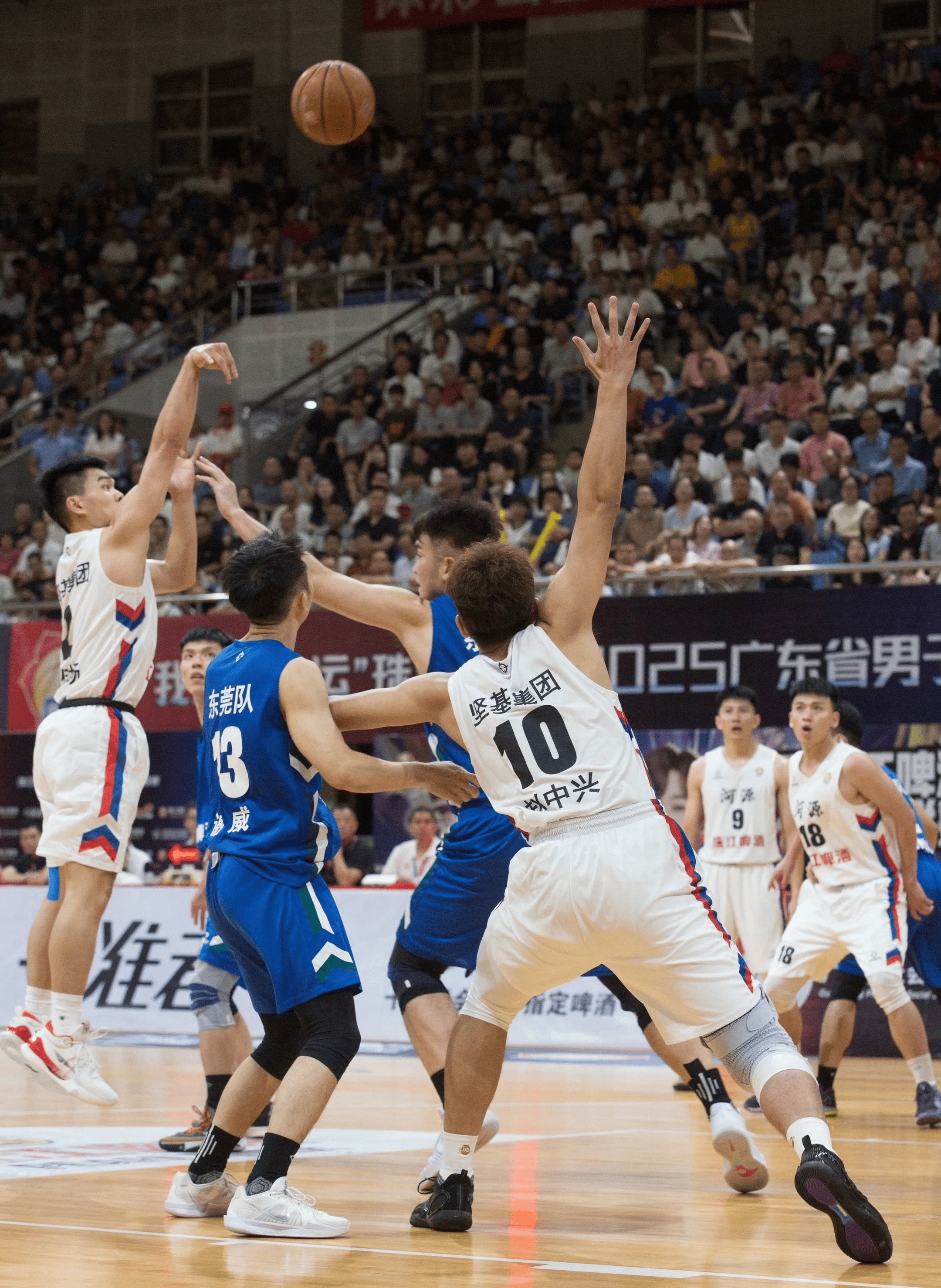 广东体育直播篮球比赛视频_(广东体育在线直播cba篮球) 广东体育直播篮球比赛视频_(广东体育在线直播cba篮球)