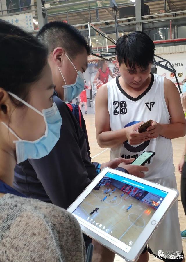 篮球场录像回放_(篮球场录像回放在哪看) 篮球场录像回放_(篮球场录像回放在哪看)