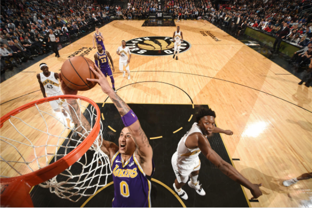 nba录像快手国语免费下载安装_(nba录像快手国语免费下载安装手机版) nba录像快手国语免费下载安装_(nba录像快手国语免费下载安装手机版)