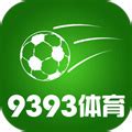 178直播体育赛事直播平台_(178直播体育赛事直播平台下载) 178直播体育赛事直播平台_(178直播体育赛事直播平台下载)