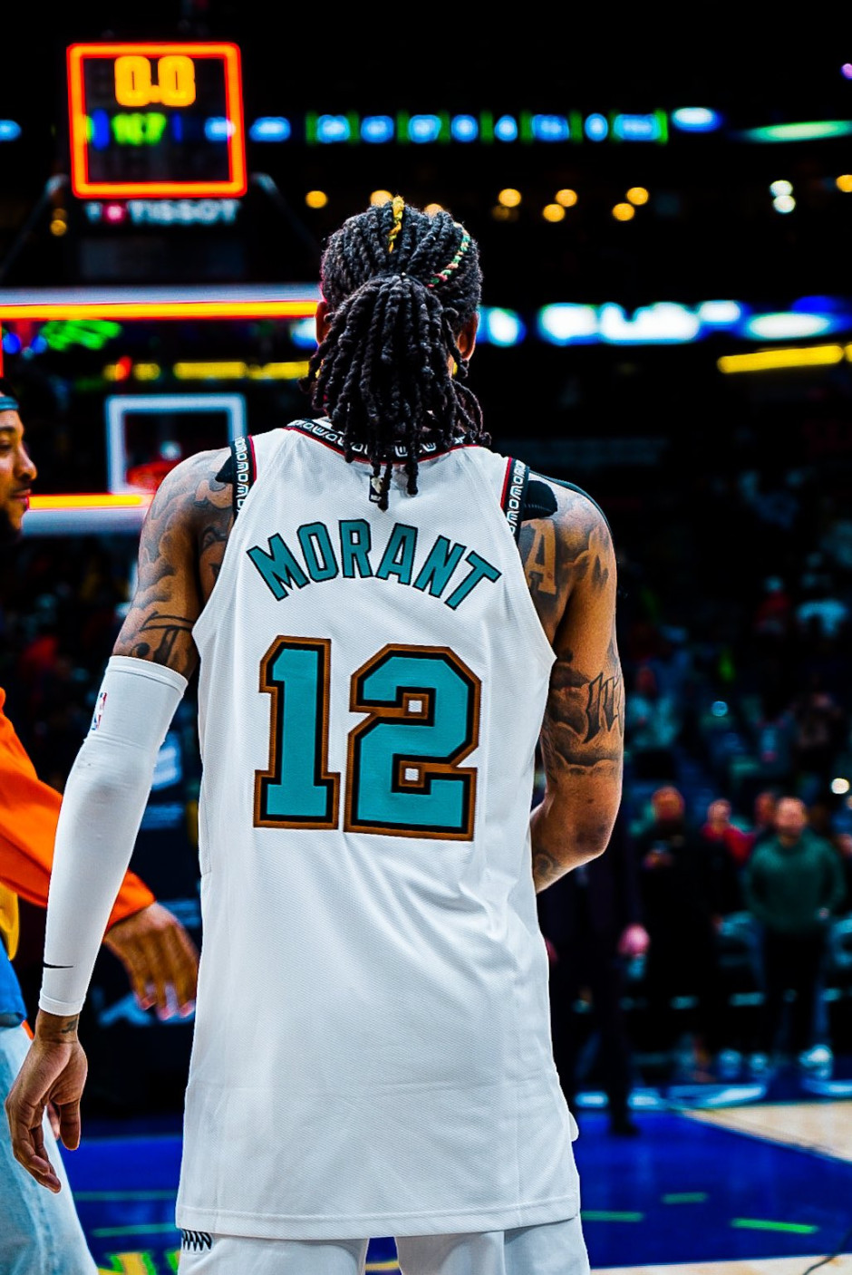 nba录像回放高清录像回放中文_(nba录像回放高清录像回放中文微博) nba录像回放高清录像回放中文_(nba录像回放高清录像回放中文微博)