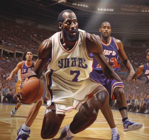 nba录像高清回放像微博湖人_(nba录像回放直播 腾讯视频湖人) nba录像高清回放像微博湖人_(nba录像回放直播 腾讯视频湖人)