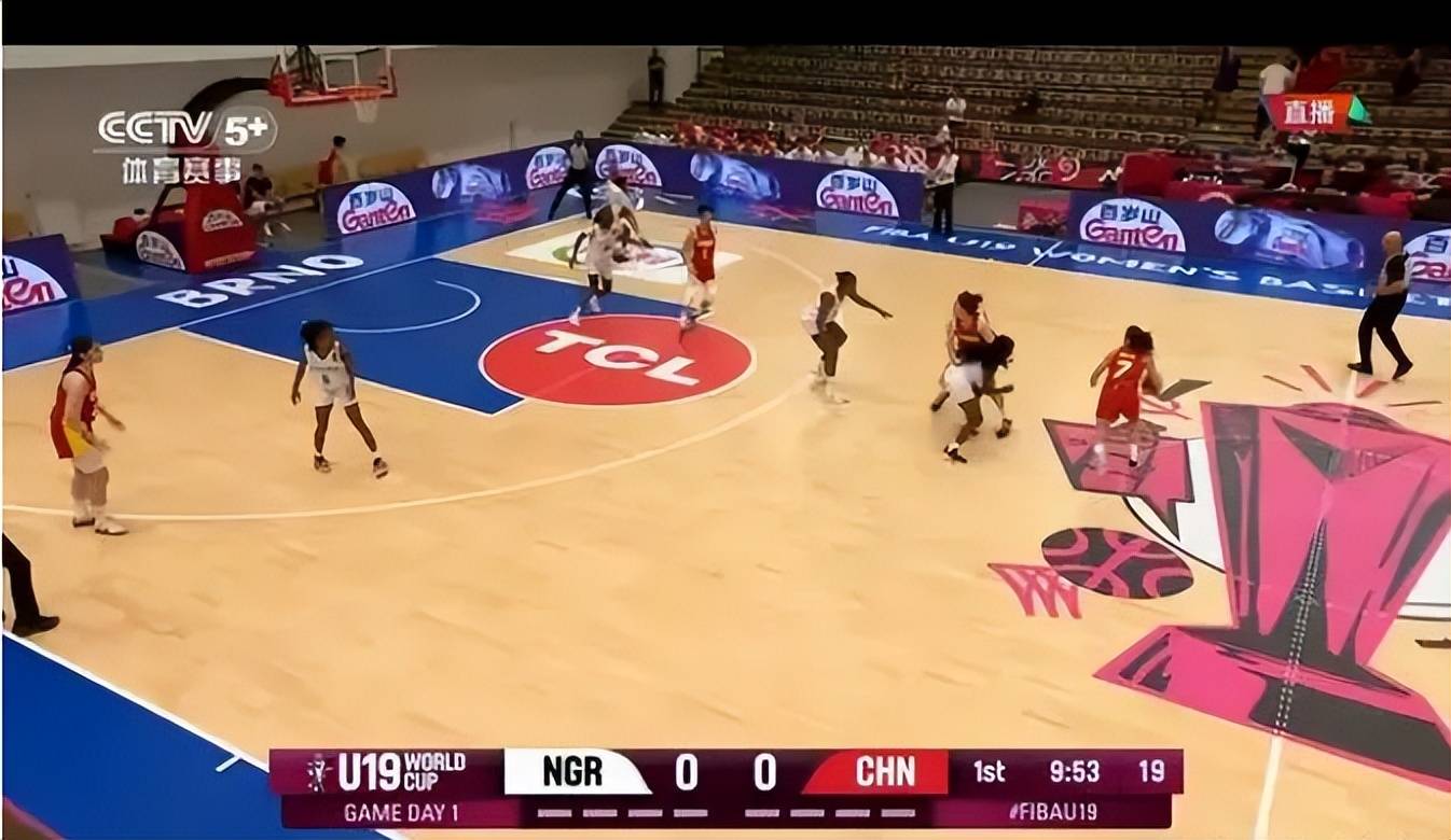 直播吧体育cctv5_(直播吧体育女神大赛a组赛果出炉)