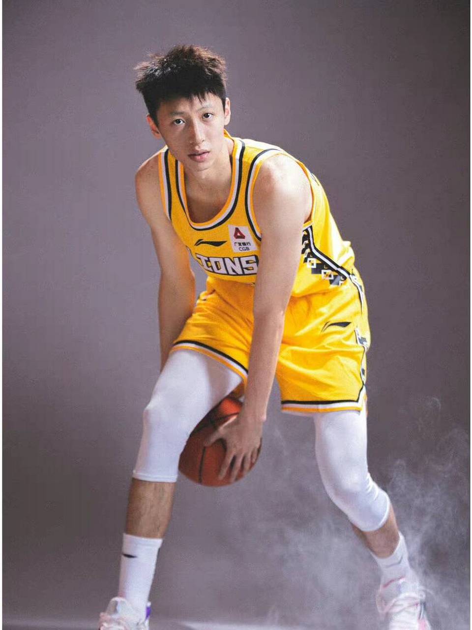 cba直播浙江一广厦_(今晚cba直播浙江对广厦) cba直播浙江一广厦_(今晚cba直播浙江对广厦)