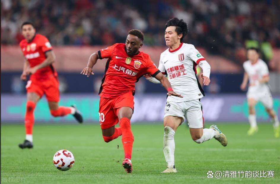 55足球比赛直播_(55足球赛事在线直播)