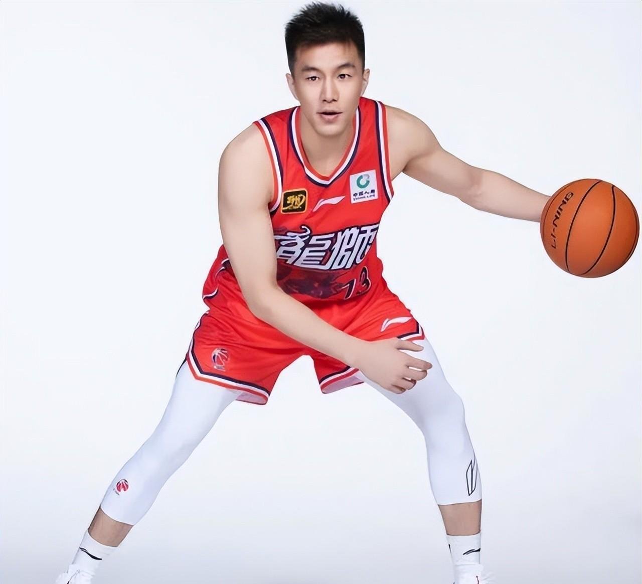 体育篮球直播_(央视体育篮球直播)