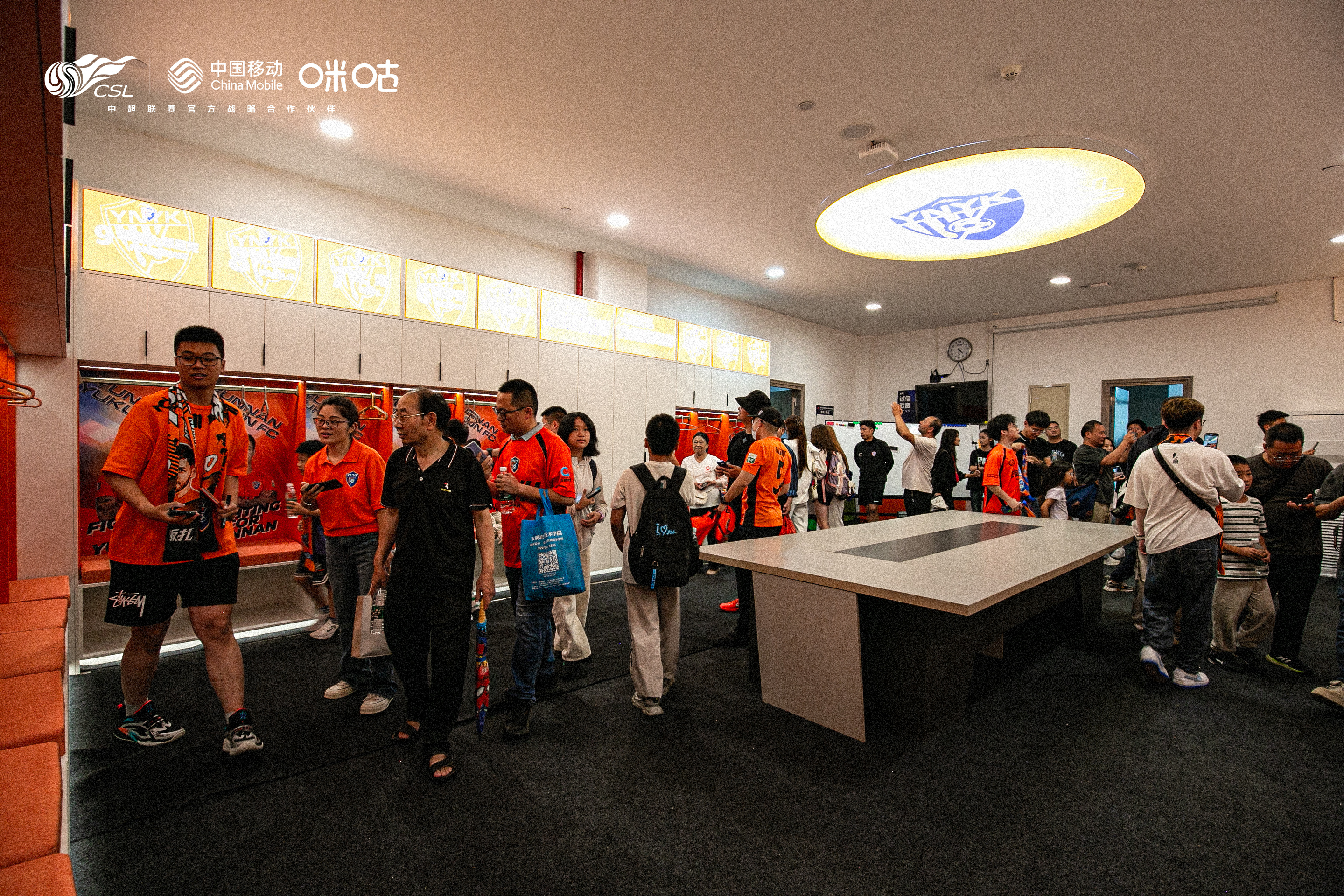 178篮球直播球迷网_(178篮球赛事直播球迷网) 178篮球直播球迷网_(178篮球赛事直播球迷网)