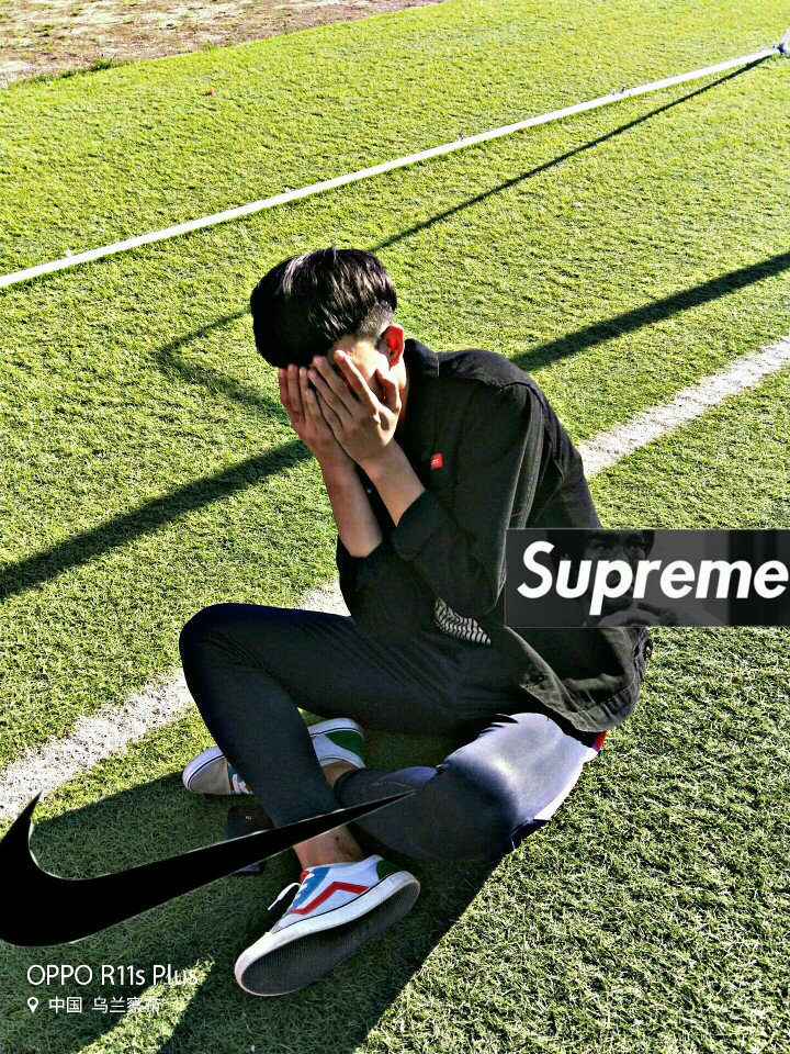 178篮球直播球迷网_(178篮球赛事直播球迷网) 178篮球直播球迷网_(178篮球赛事直播球迷网)