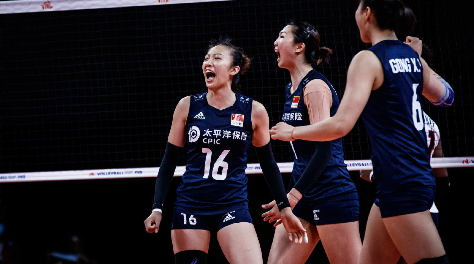 54体育直播低调直播_(54体育低调看直播jrs直播) 54体育直播低调直播_(54体育低调看直播jrs直播)