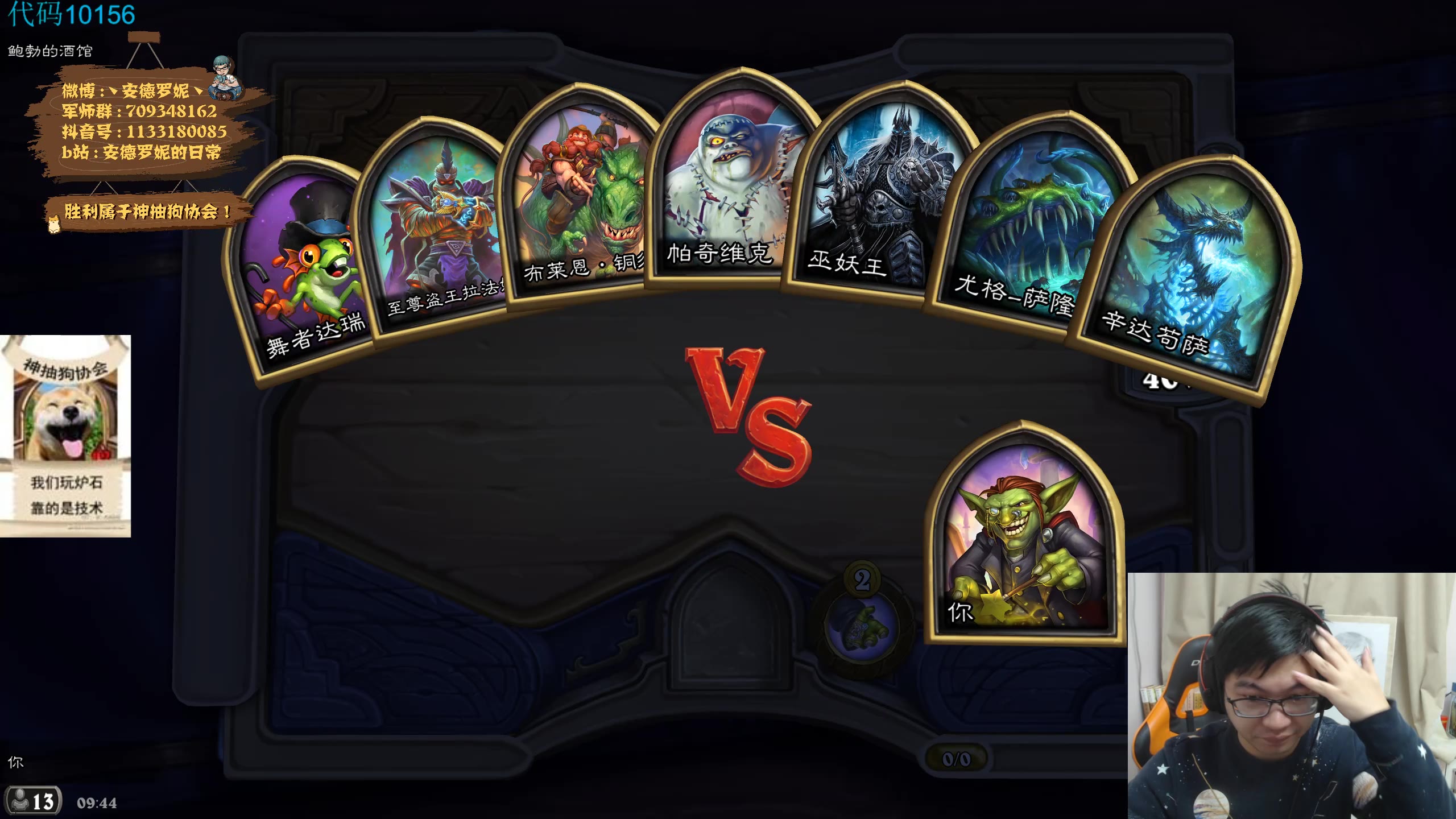 54体育直播低调直播_(54体育低调看直播jrs直播) 54体育直播低调直播_(54体育低调看直播jrs直播)