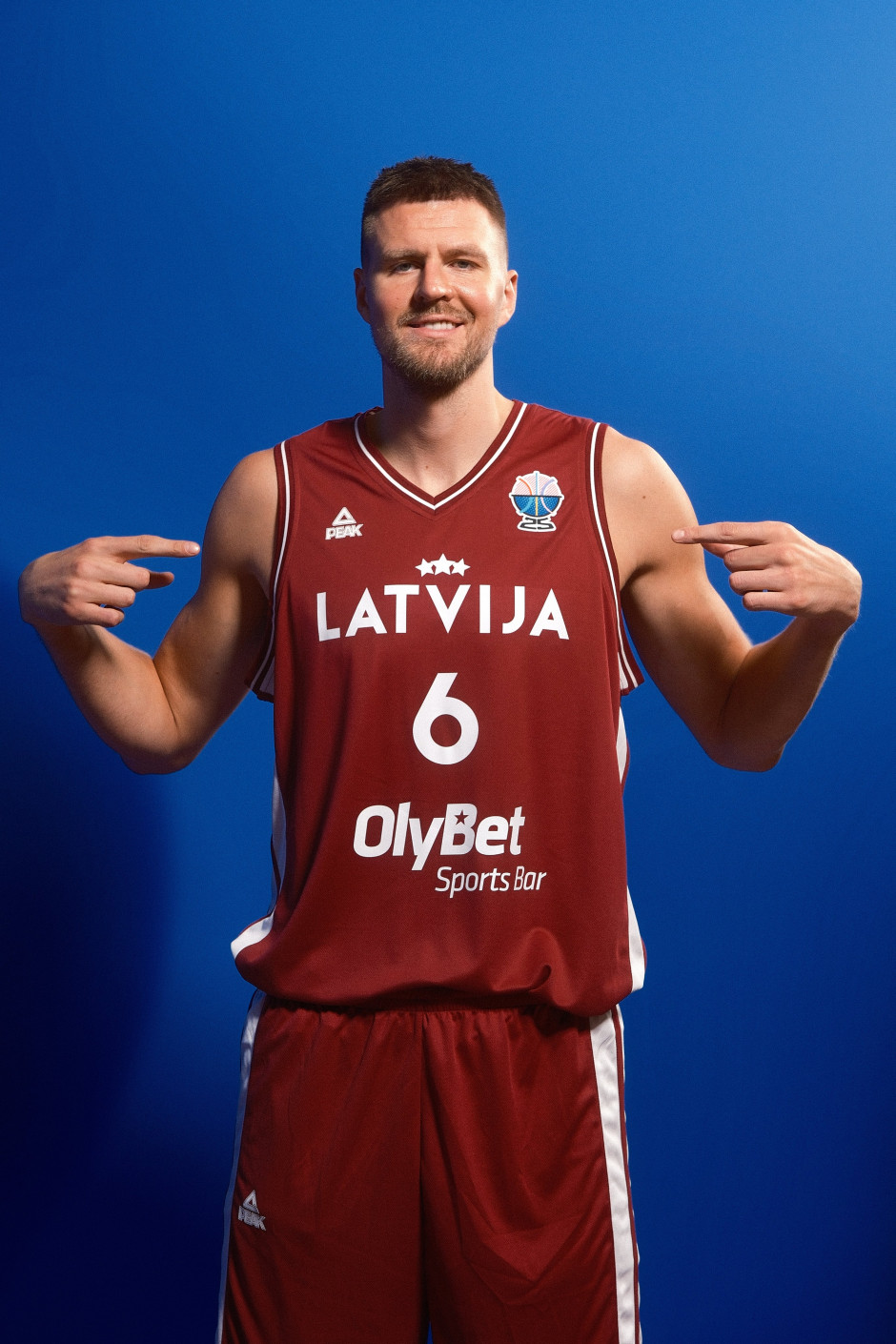 男篮欧锦赛回放全场录像高清_(男篮欧锦赛回放全场录像高清下载) 男篮欧锦赛回放全场录像高清_(男篮欧锦赛回放全场录像高清下载)