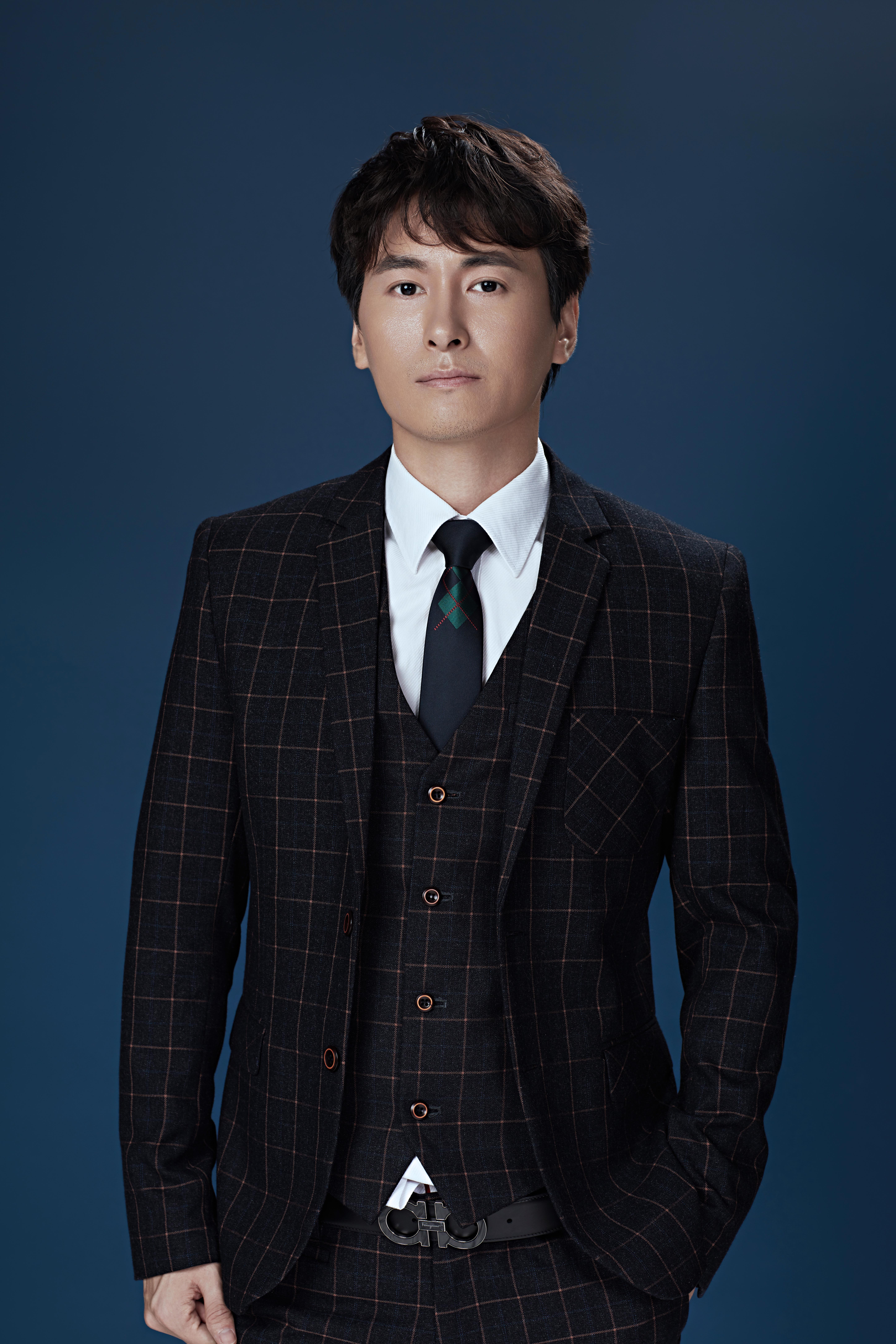 丁东浩_(丁东浩哥片段) 丁东浩_(丁东浩哥片段)