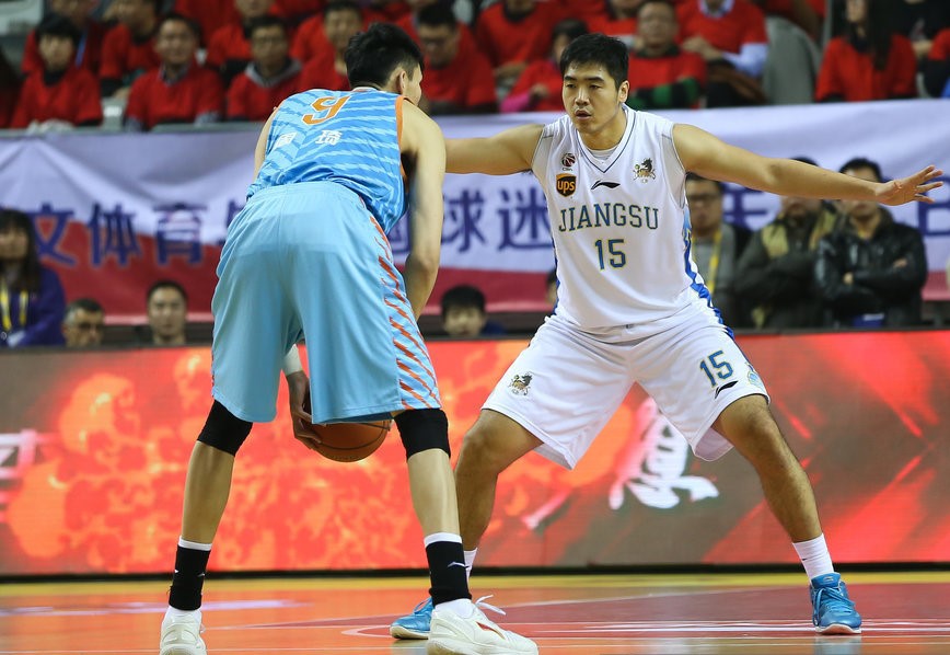 如何回看cba直播_(怎么cba回看比赛视频) 如何回看cba直播_(怎么cba回看比赛视频)