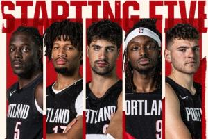 178直播高清免费篮球直播下载的简单介绍