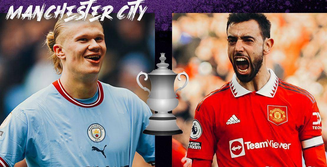 足总杯决赛_(足总杯决赛曼城攻陷水晶宫) 足总杯决赛_(足总杯决赛曼城攻陷水晶宫)