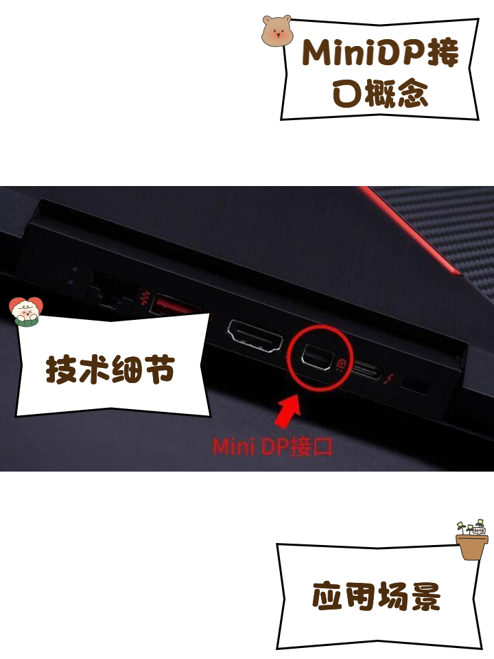 小程序直播主播端口在哪_(小程序直播主播端口在哪看) 小程序直播主播端口在哪_(小程序直播主播端口在哪看)