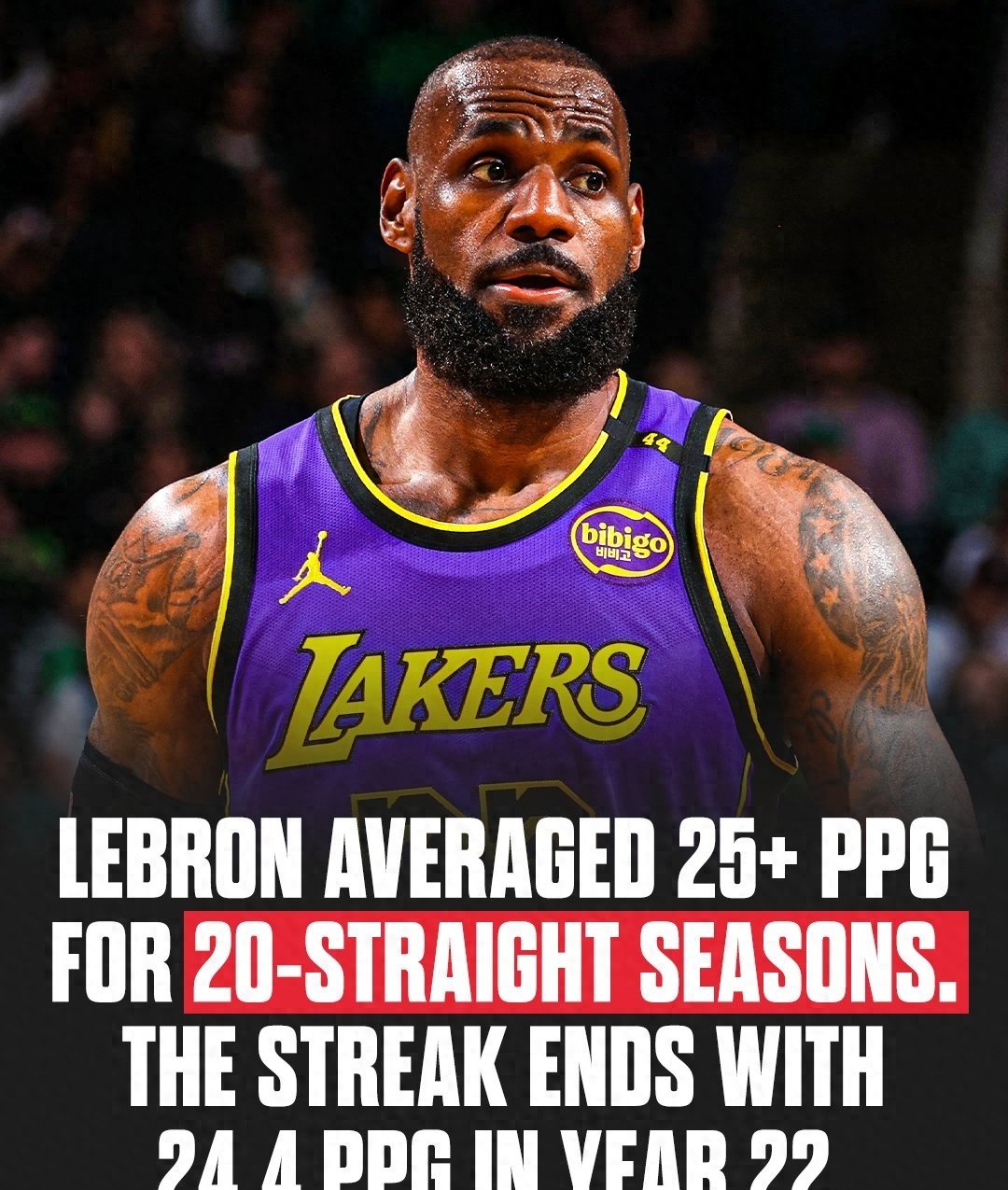 nba免费直播高清观看湖人_(nba免费直播高清观看湖人比赛) nba免费直播高清观看湖人_(nba免费直播高清观看湖人比赛)