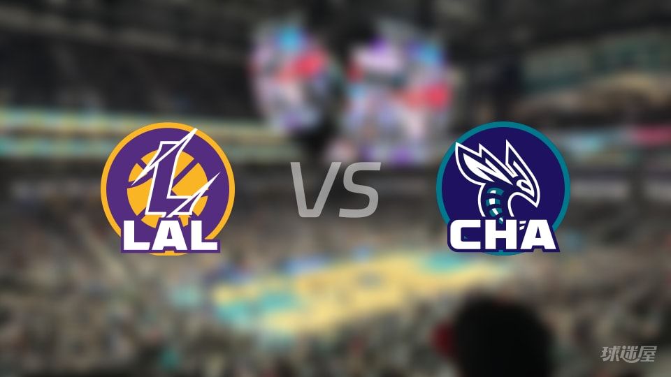 NBA录播录像回放_(nba录像视频直播回放) NBA录播录像回放_(nba录像视频直播回放)