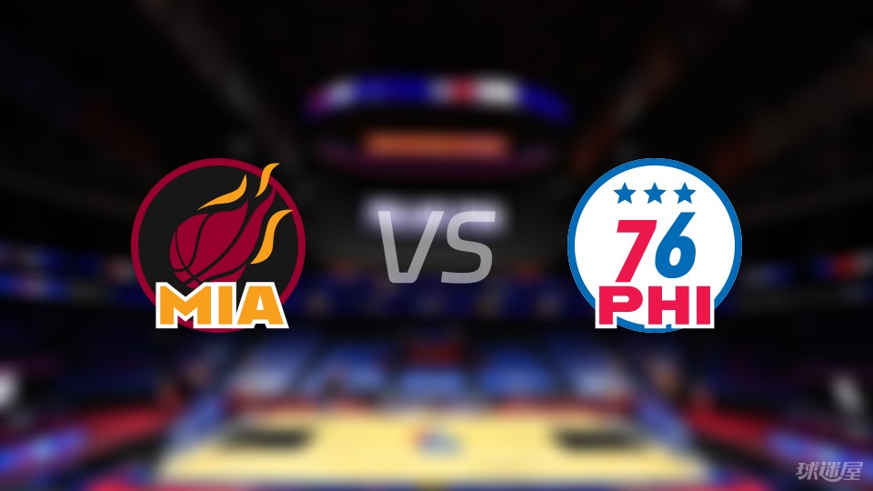 98nba中文录像回放超清_(98中文nba录像回放全屏观看) 98nba中文录像回放超清_(98中文nba录像回放全屏观看)