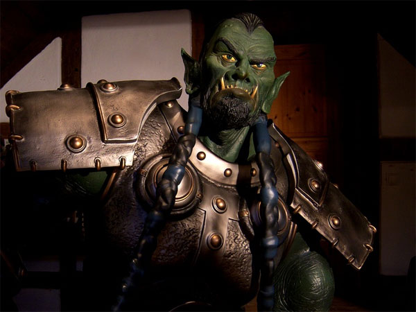 萨尔托_(萨尔托海是什么意思) 萨尔托_(萨尔托海是什么意思)