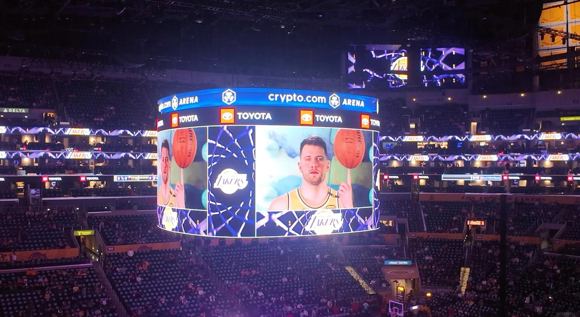 nba回放全场视频在哪看_(nba回放全场录像高清在哪看) nba回放全场视频在哪看_(nba回放全场录像高清在哪看)