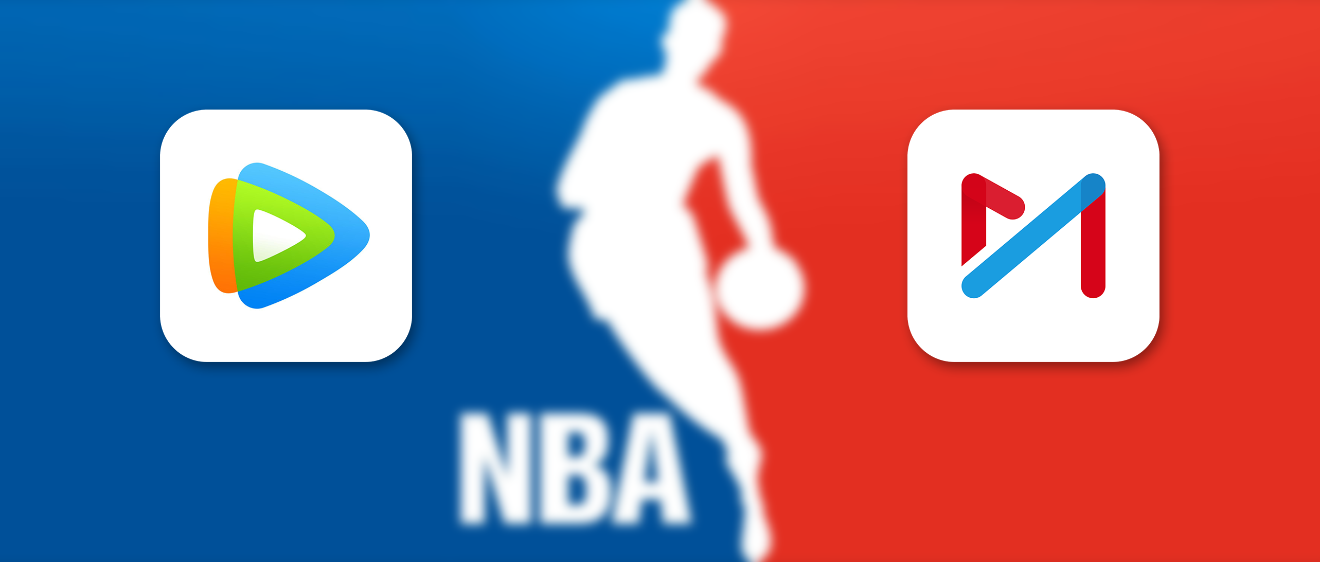 nba录像回放快手免费下载安装_(nba录像回放快手免费下载安装手机版)