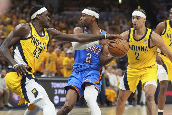 nba录像回放快手免费下载安装_(nba录像回放快手免费下载安装手机版)