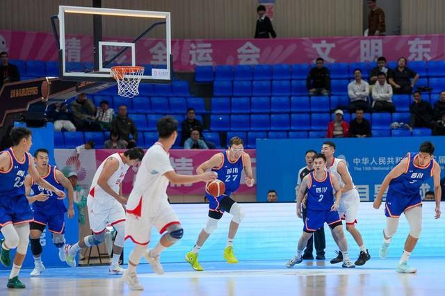 cctv5在线直播观看篮球赛_(cctv5在线直播观看篮球赛新疆) cctv5在线直播观看篮球赛_(cctv5在线直播观看篮球赛新疆)