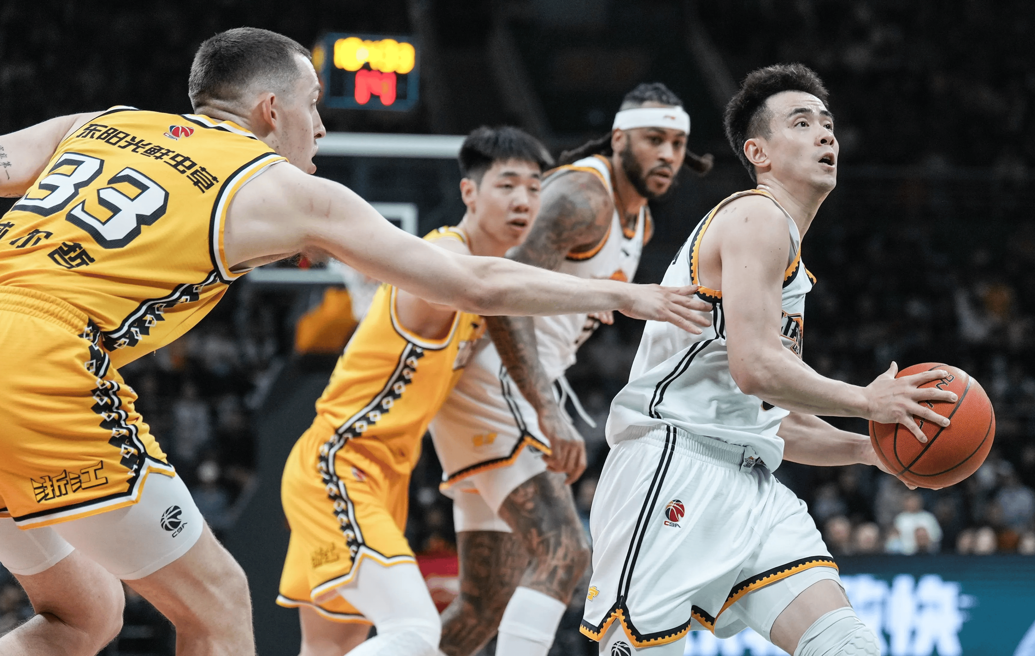 cctv5在线直播观看篮球赛_(cctv5在线直播观看篮球赛新疆) cctv5在线直播观看篮球赛_(cctv5在线直播观看篮球赛新疆)