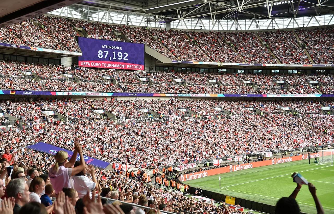 德国杯决赛直播_(德国杯决赛直播时间) 德国杯决赛直播_(德国杯决赛直播时间)