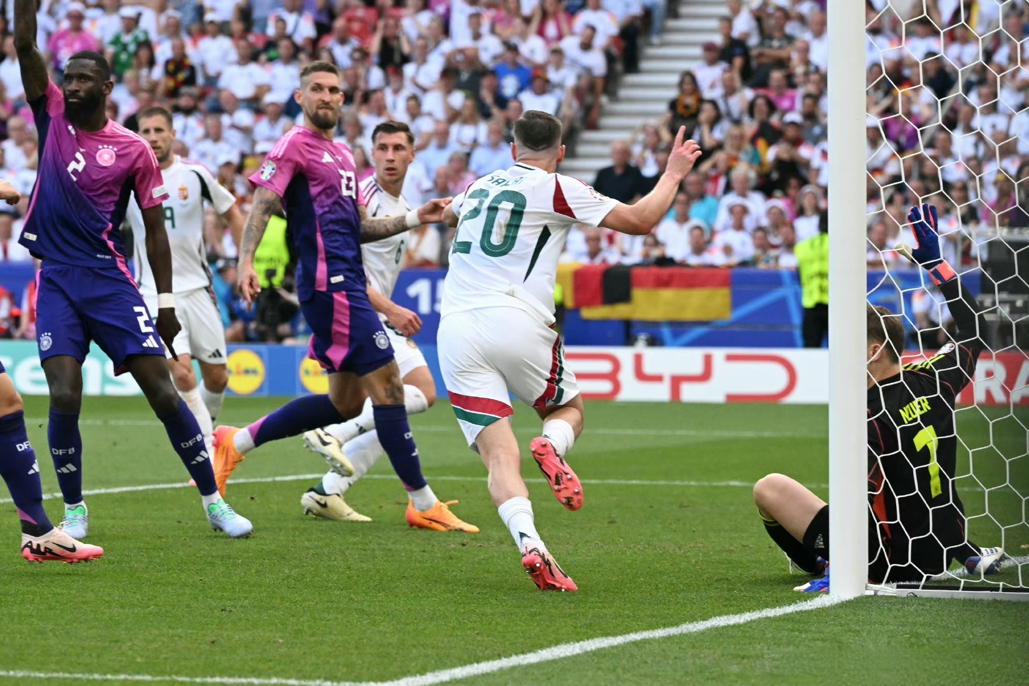 德国杯决赛直播_(德国杯决赛直播时间) 德国杯决赛直播_(德国杯决赛直播时间)