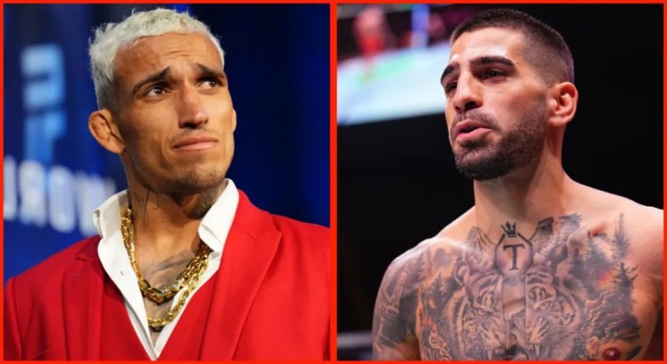 jrs直播ufc_(ufc直播免费观看)