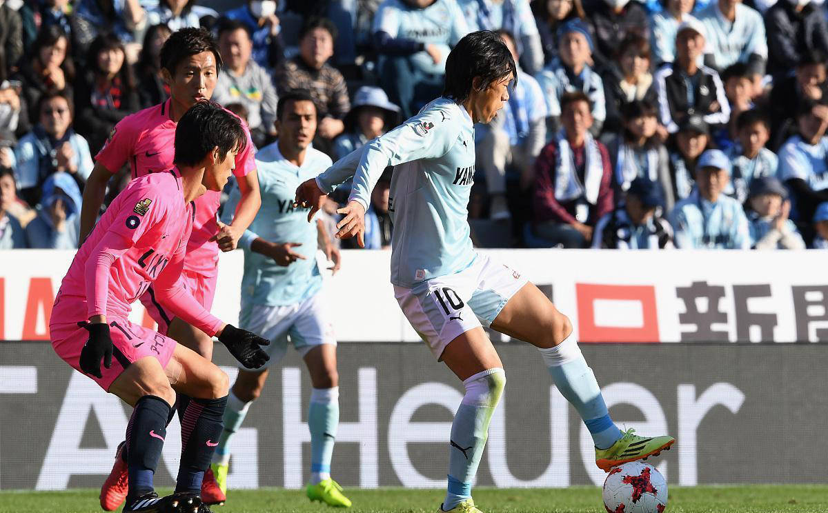 神户胜利船怎么样_(神户胜利船排名多少) 神户胜利船怎么样_(神户胜利船排名多少)