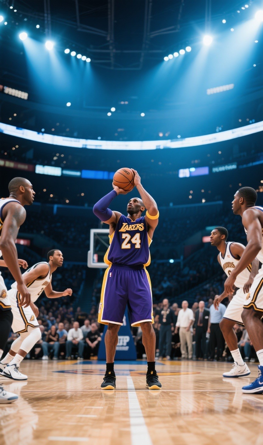 nba高清录像网_(nba录像高清回放像录像吧)