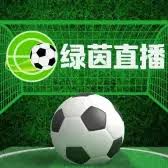 360直播免费足球直播高清_(360直播免费足球直播高清下载) 360直播免费足球直播高清_(360直播免费足球直播高清下载)