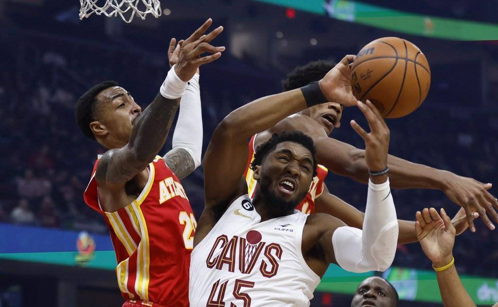 包含nba直播在线观看蜘蛛直播网的词条 包含nba直播在线观看蜘蛛直播网的词条