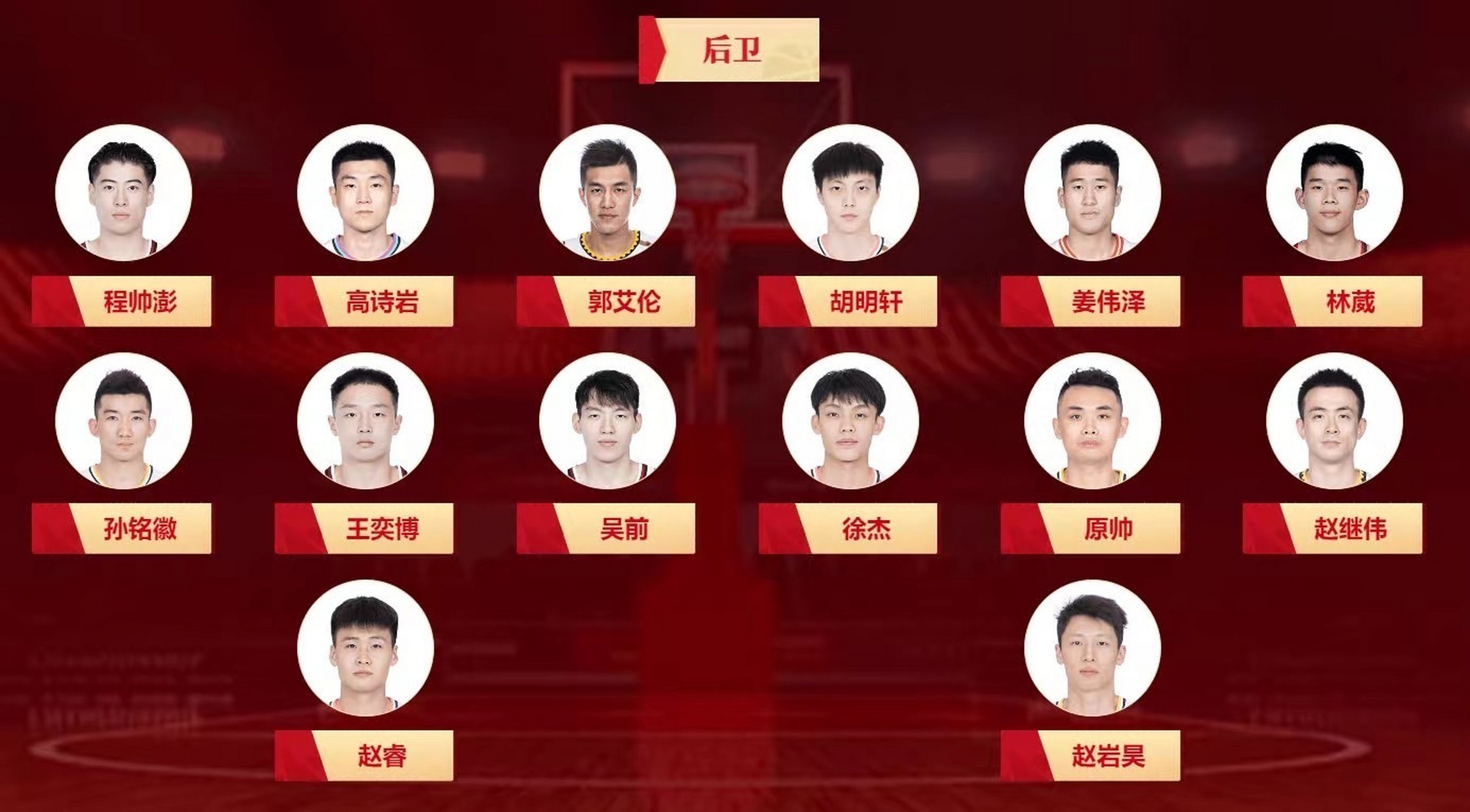 cba解说嘉宾名单查询_(cba解说嘉宾名单查询大全) cba解说嘉宾名单查询_(cba解说嘉宾名单查询大全)