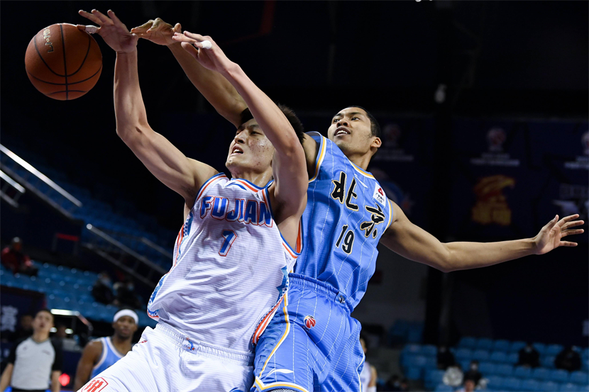 cba直播录像回放山西_(cba直播录像回放山西与宁波3月12日) cba直播录像回放山西_(cba直播录像回放山西与宁波3月12日)