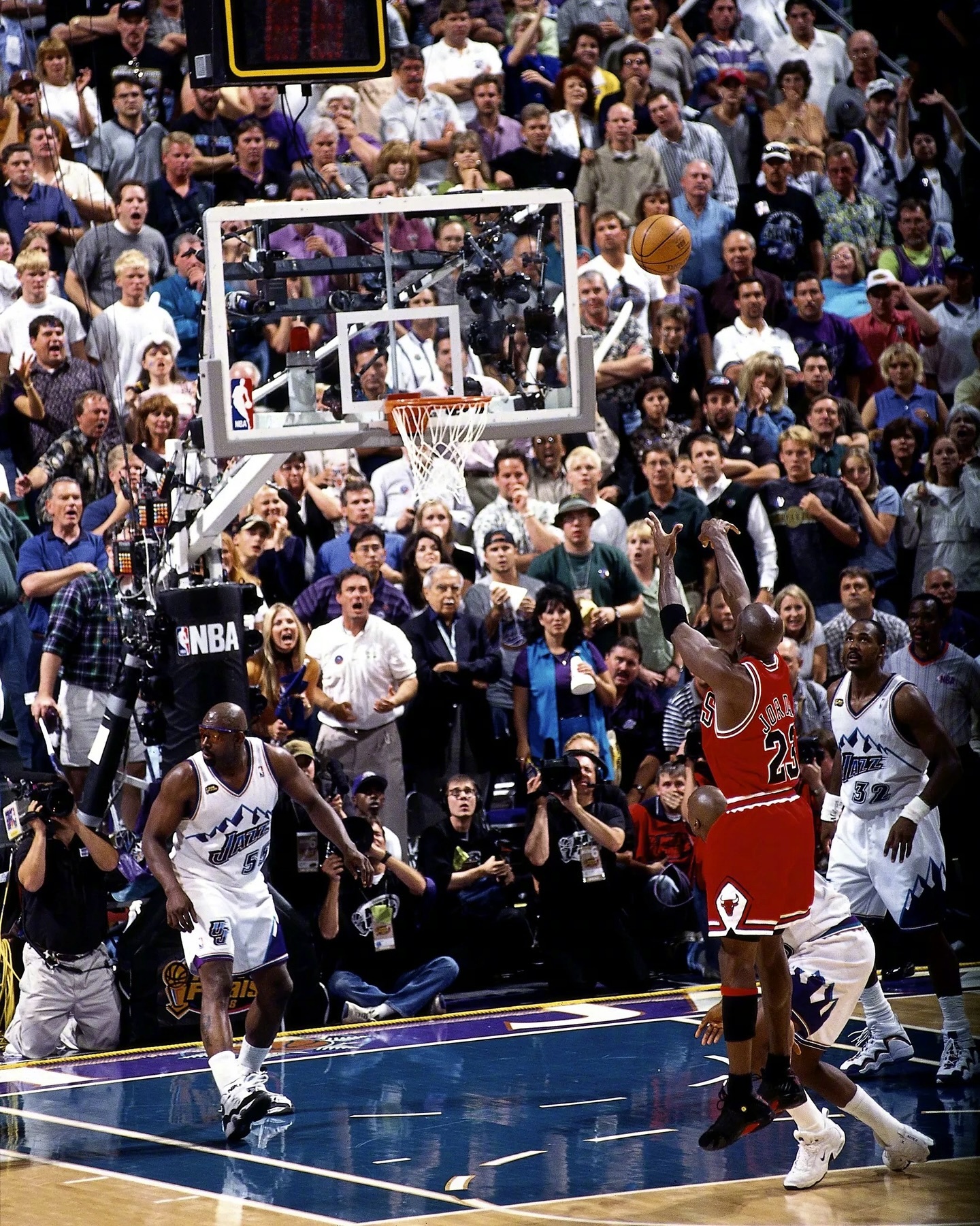 nba比赛录像回放98_(nba比赛录像回放直播吧) nba比赛录像回放98_(nba比赛录像回放直播吧)