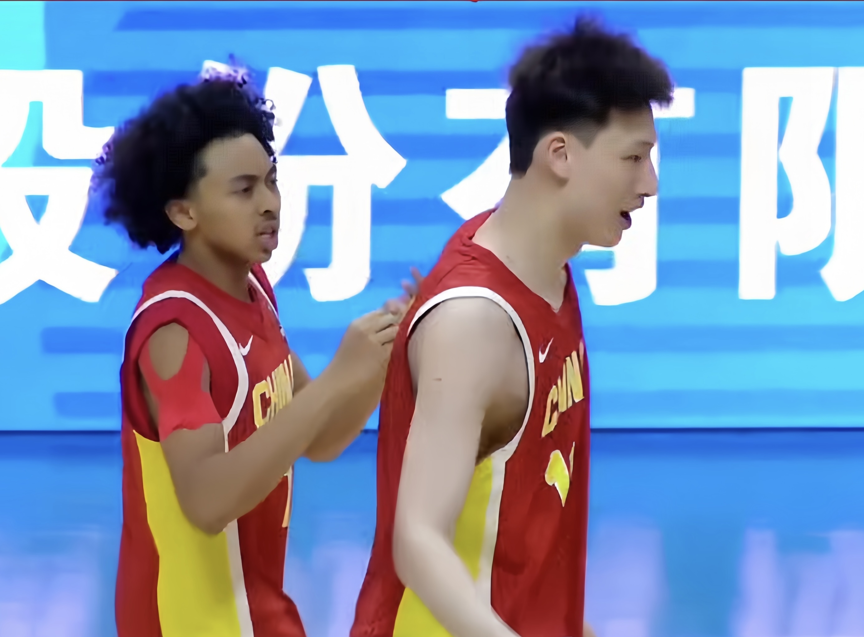 包含浙江u19vs江苏u19的词条 包含浙江u19vs江苏u19的词条