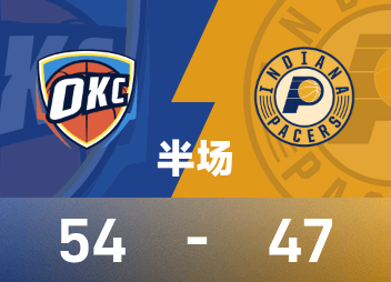 500彩票官网下载app_(500彩票官网下载app老版本) 500彩票官网下载app_(500彩票官网下载app老版本)