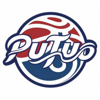 jrs直播低调看直播_(jrs直播低调看直播NBA) jrs直播低调看直播_(jrs直播低调看直播NBA)