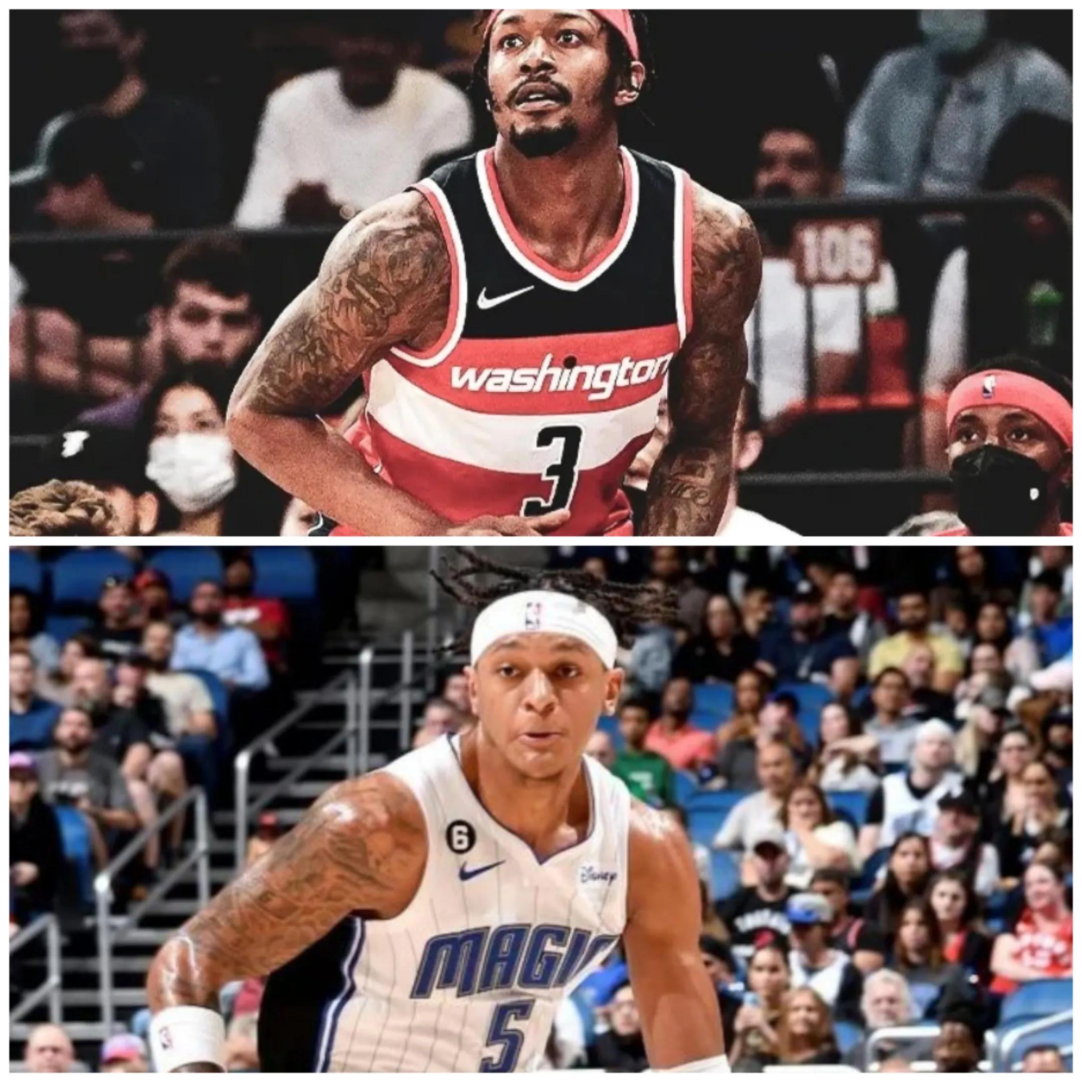 jrakn篮球直播_(jrs篮球直播网回放) jrakn篮球直播_(jrs篮球直播网回放)