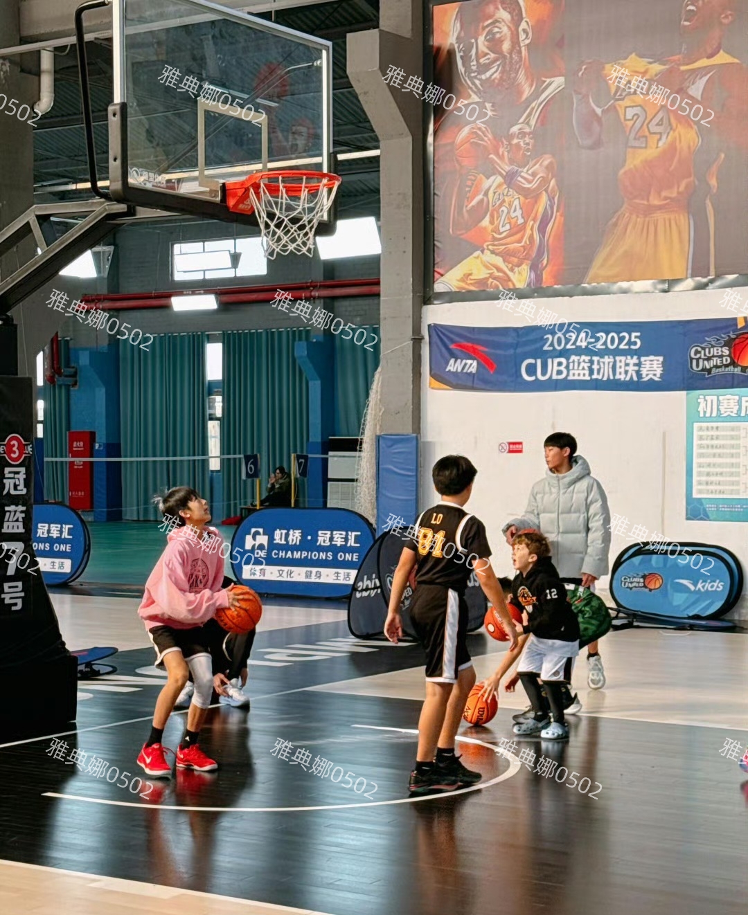 jrakn篮球直播_(jrs篮球直播网回放) jrakn篮球直播_(jrs篮球直播网回放)